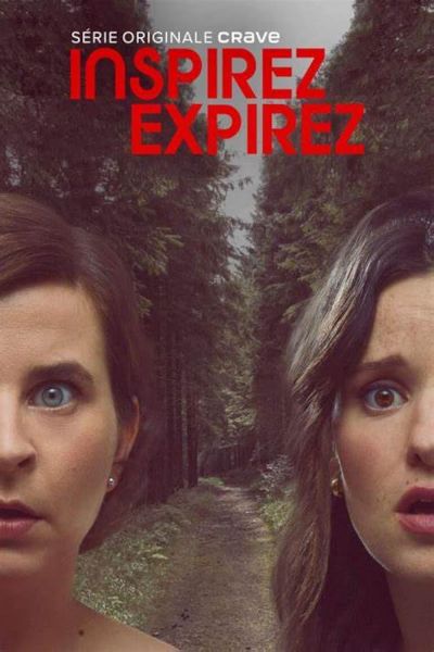 watch-Breathe In, Breathe Out (2023)