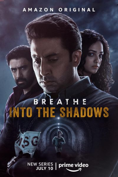 watch-Breathe: Into the Shadows (2020)