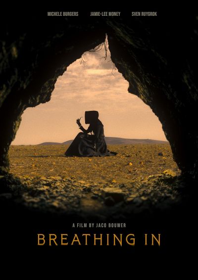 watch-Breathing In (2023)