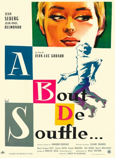 watch-Breathless (1961)