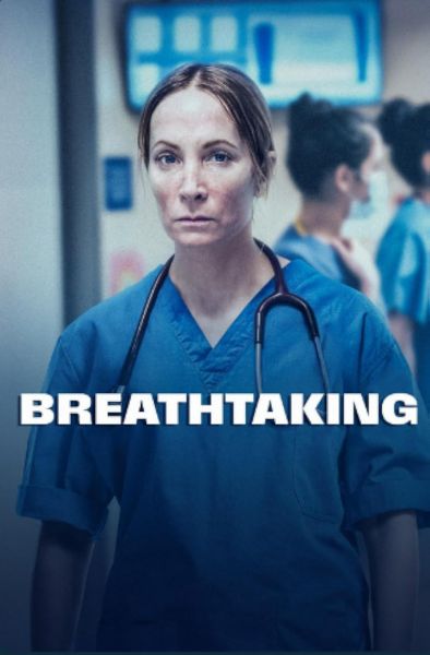 watch-Breathtaking (2024)