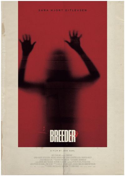 watch-Breeder (2020)