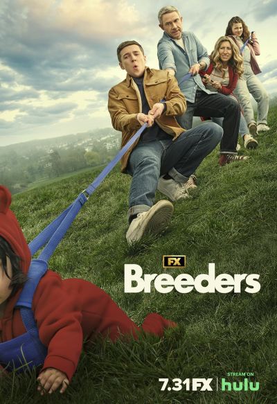 watch-Breeders (2020)