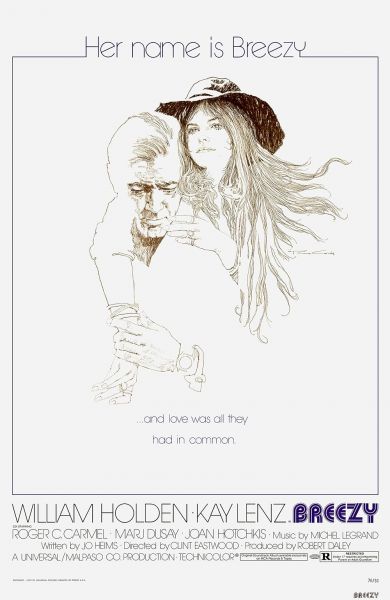 watch-Breezy (1974)