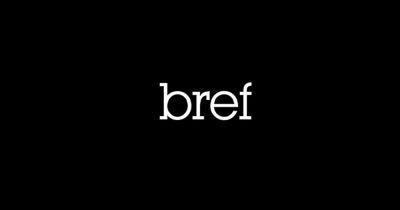 watch-Bref. (2011)