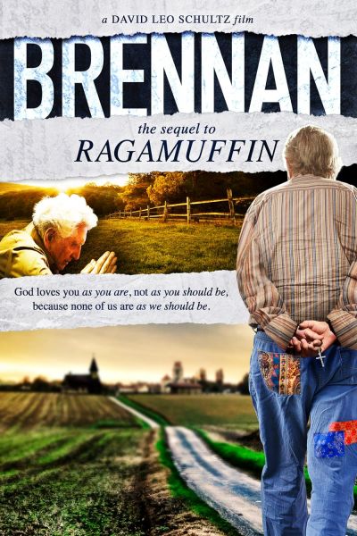 watch-Brennan (2016)