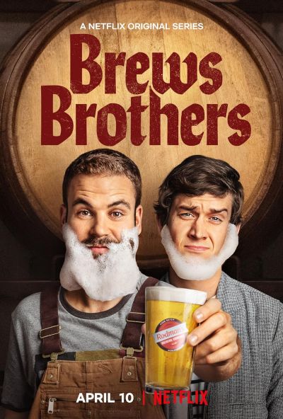 watch-Brews Brothers (2020)