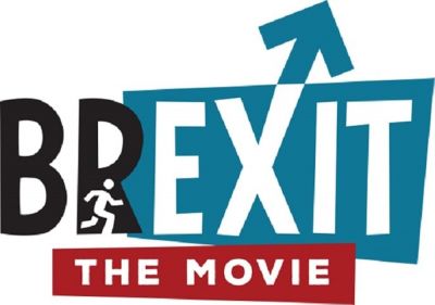 watch-Brexit: The Movie (2016)