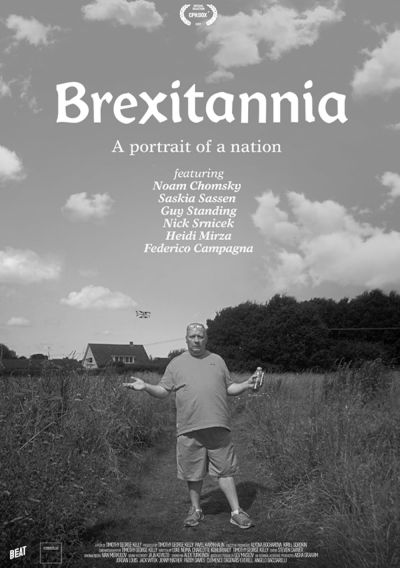 watch-Brexitannia (2017)