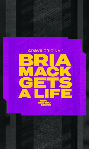 watch-Bria Mack Gets a Life (2023)