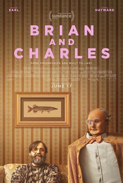 watch-Brian and Charles (2022)