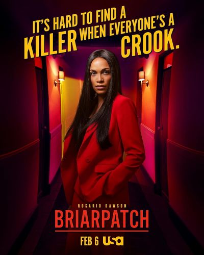 watch-Briarpatch (2020)
