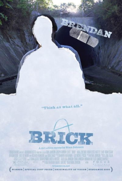 watch-Brick (2006)
