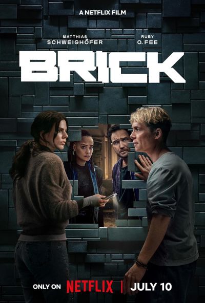 watch-Brick (2025)