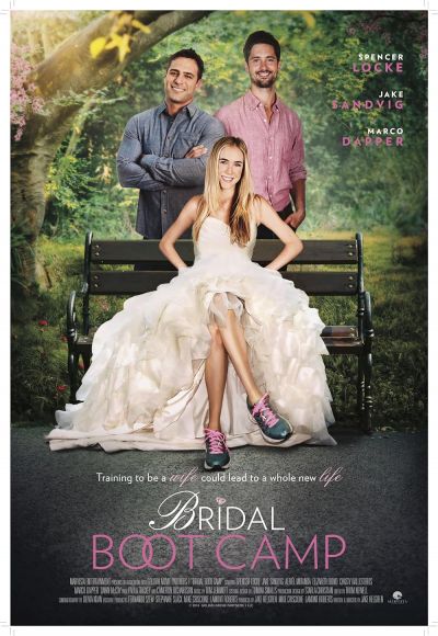 watch-Bridal Boot Camp (2017)