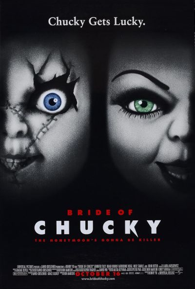 watch-Bride of Chucky (1998)