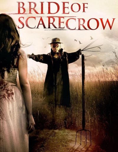 watch-Bride of Scarecrow (2018)