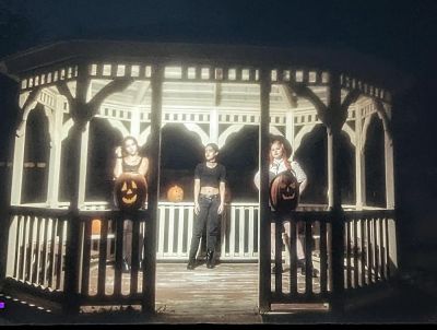 watch-Brides of Boogeymen (2023)