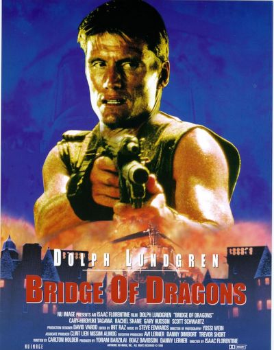 watch-Bridge of Dragons (1999)