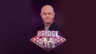 watch-Bridge of Lies (2022)