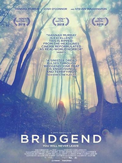 watch-Bridgend (2015)