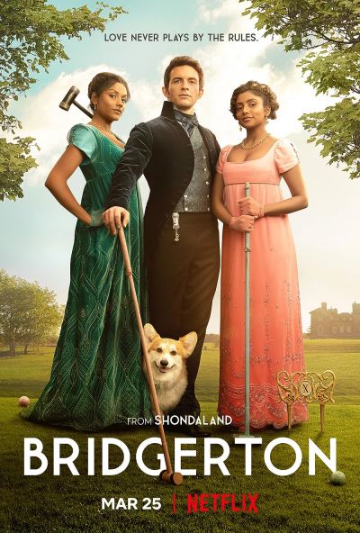watch-Bridgerton (2020)