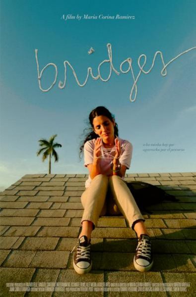 watch-Bridges (2022)