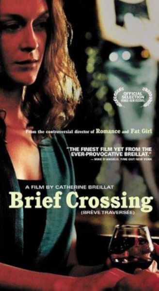 watch-Brief Crossing (2002)