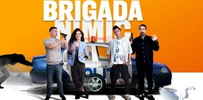 watch-Brigada Nimic (2024)