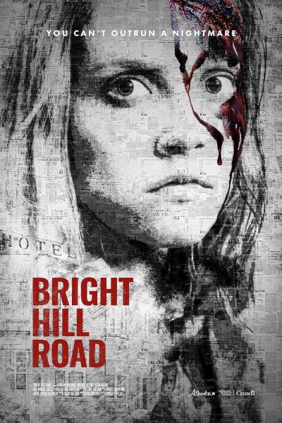 watch-Bright Hill Road (2020)