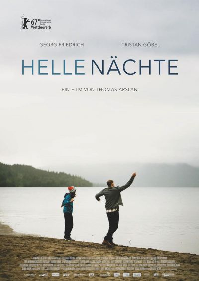 watch-Bright Nights (2017)