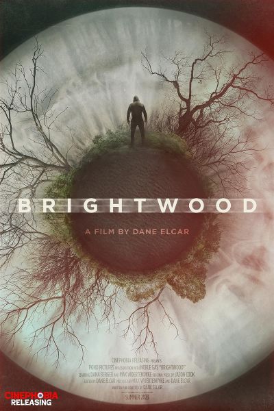 watch-Brightwood (2023)