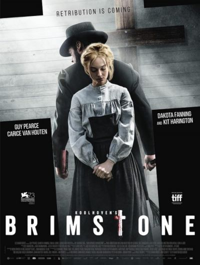 watch-Brimstone (2017)