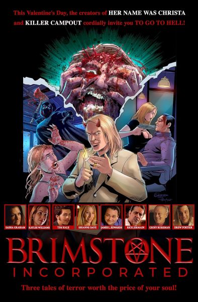 watch-Brimstone Incorporated (2021)