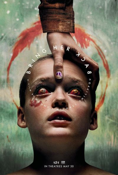 watch-Bring Her Back (2025)