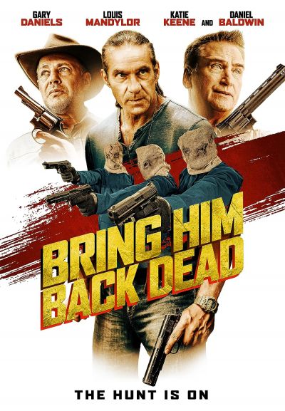 watch-Bring Him Back Dead (2022)