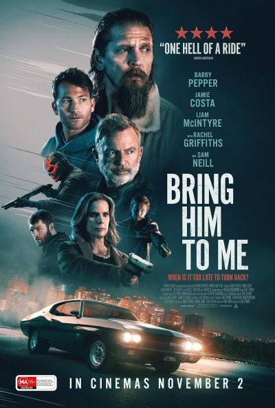 watch-Bring Him to Me (2024)