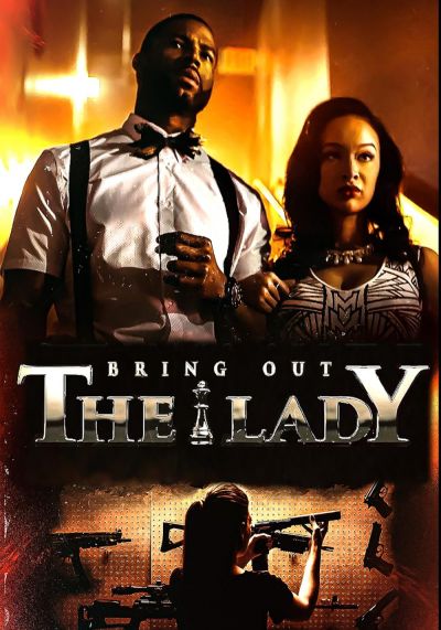 watch-Bring Out the Lady (2016)