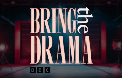 watch-Bring the Drama (2024)