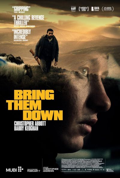 watch-Bring Them Down (2024)