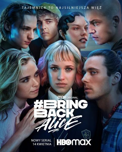 watch-#BringBackAlice (2023)