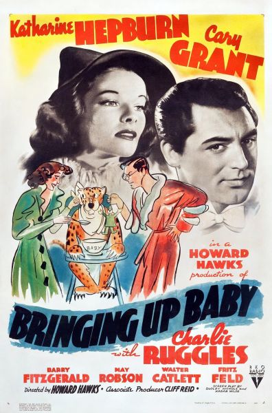 watch-Bringing Up Baby (1938)