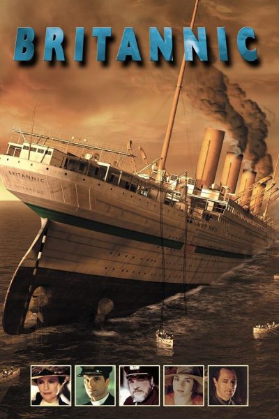 watch-Britannic (2000)