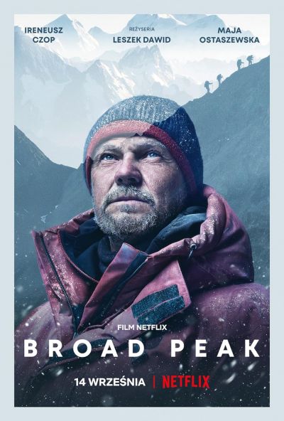 watch-Broad Peak (2022)