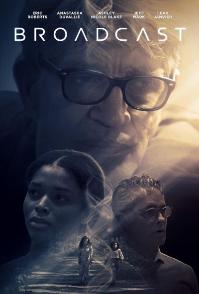 watch-Broadcast (2022)