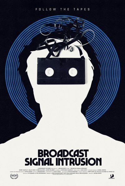 watch-Broadcast Signal Intrusion (2021)