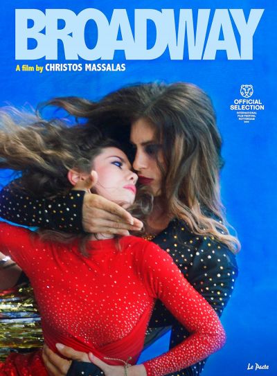 watch-Broadway (2022)