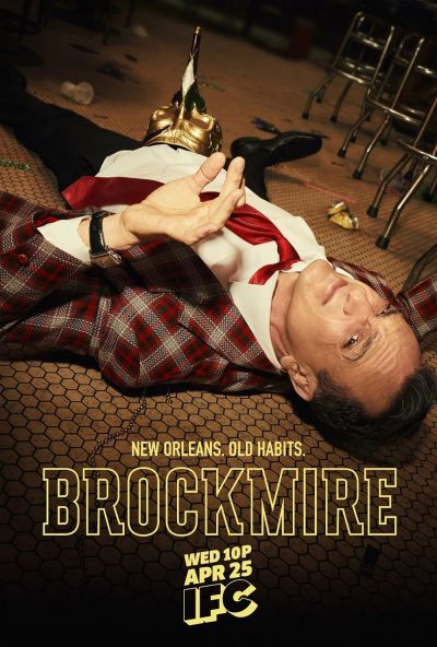 watch-Brockmire (2017)