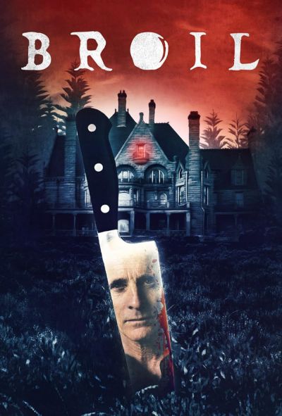 watch-Broil (2020)