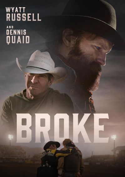 watch-Broke (2025)